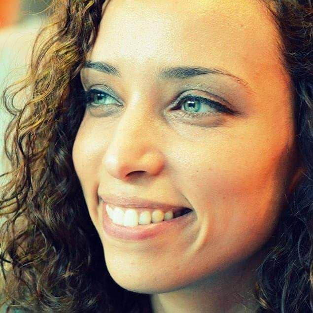 Amira