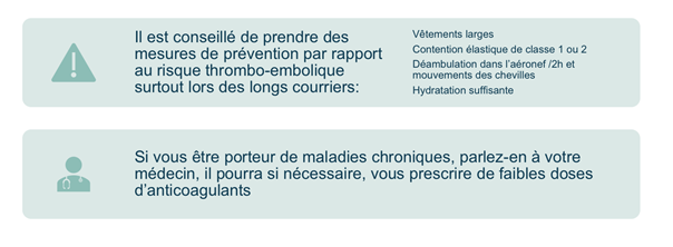 sante-sexuelle-006.png